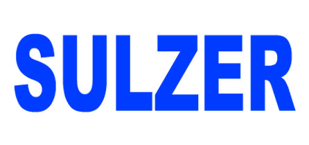 Sulzer